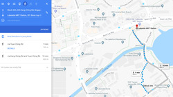 Blk 345 Kang Ching Road (Jurong West), HDB 4 Rooms #202767102